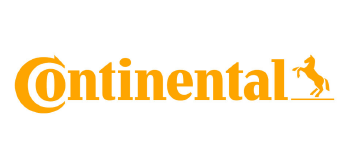 Continental