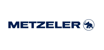 Metzeler