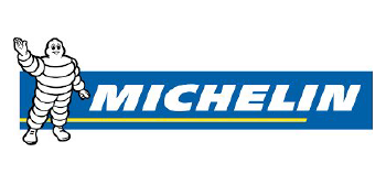 Michelin