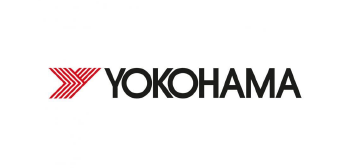 Yokohama